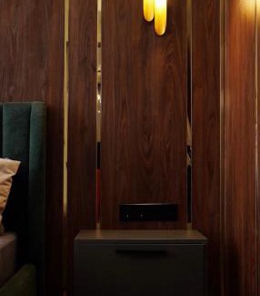 Atyrau Wohnung | Royal Lux апартаменты в ЖК ZAMAN