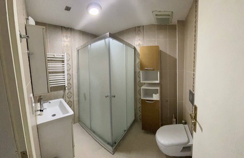 Tokat Hotel | Royal Otel