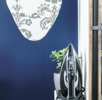 Evian-les-Bains Wohnung | Royal Park lake view apartment