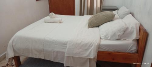 Ruiru Sonstige | Royal pine cottage hotel