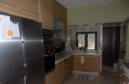 Panorama Eigentumswohnung | Royal residence 300sqm