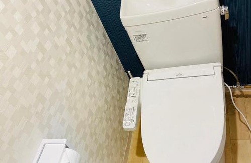 Yokosuka Wohnung | ROYAL YONEGAHAMA ｌ米が浜通