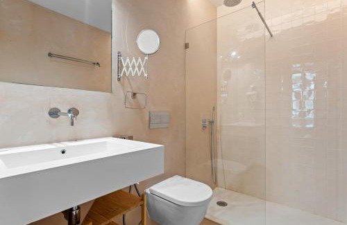 Chiado Wohnung | Rua do Crucifixo Cozy 1 Bedroom 2D