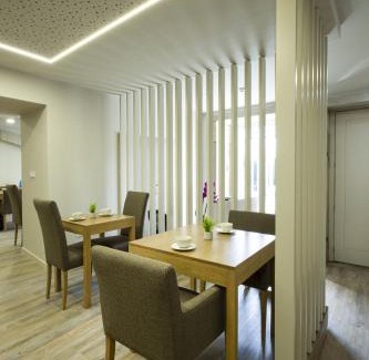 Viana do Castelo Hotel | Rua Grande Hotel