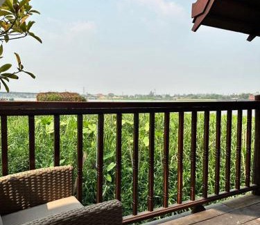 Pathum Thani Haus | RuenKijja