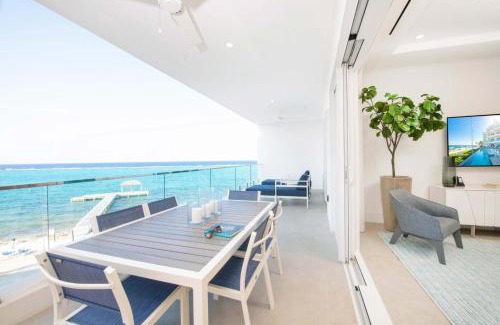 Rum Point Wohnung | Rum Point Resort 306