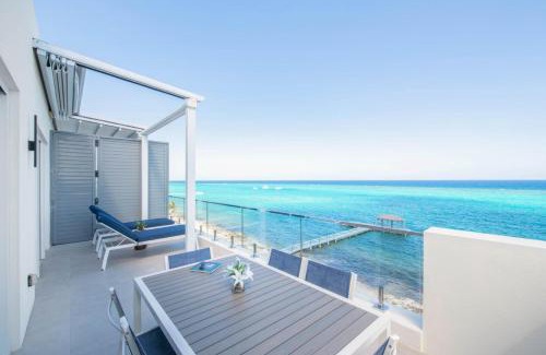 Rum Point Wohnung | Rum Point Resort 408