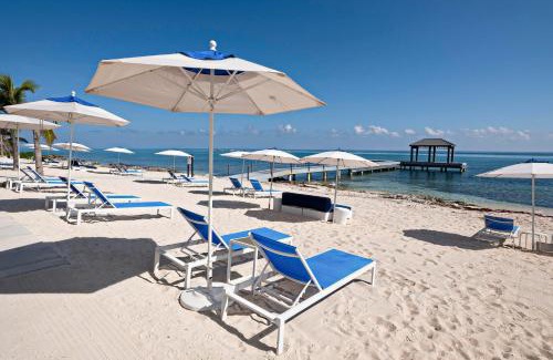 Rum Point Wohnung | Rum Point Resort 408