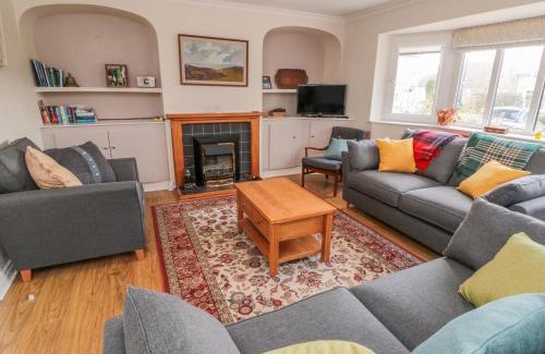 Sinnington Haus | Runswick