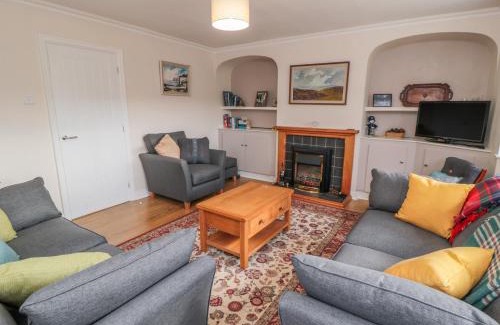 Sinnington Haus | Runswick