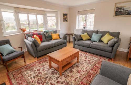 Sinnington Haus | Runswick