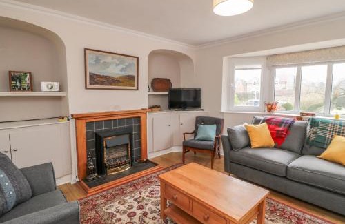 Sinnington Haus | Runswick