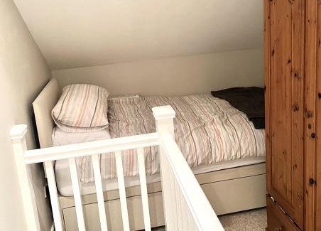 High Ercall Haus | Rural Cottage-Full Kitchen-Pets Ok-Paddock