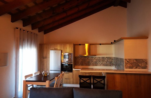 Conil de la Frontera Hütte | Landhaus la gitanilla 2