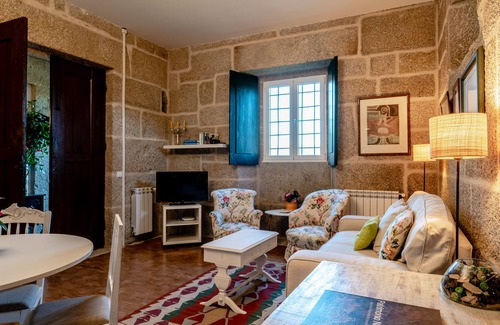 Sao Tiaguinho Haus | Vrbo Property