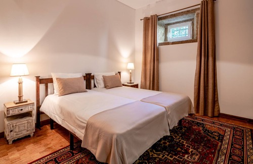 Sao Tiaguinho Haus | Vrbo Property