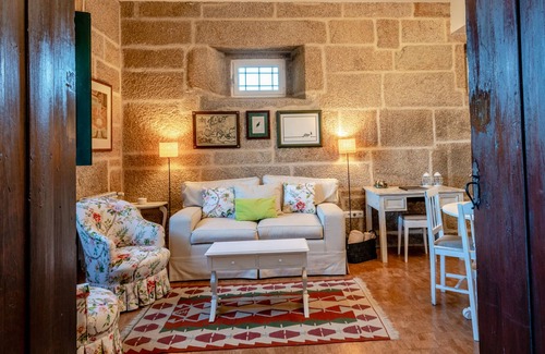 Sao Tiaguinho Haus | Vrbo Property