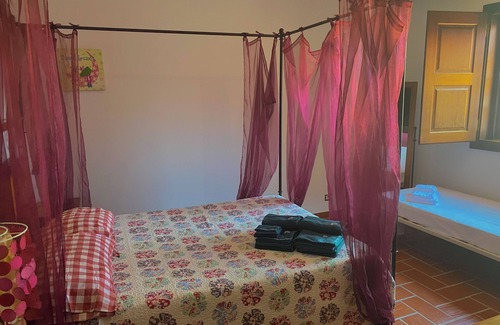 Alpiarca Sonstige | Rustikale und charmante Villa in Ribatejo