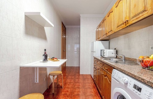 Cedofeita Wohnung | Gemütliche helle Wohnung mit Netflix | Stadtzentrum