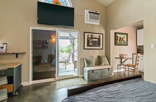 Thousand Oaks Haus | Vintner's Ranch Farmhouse - nur verfügbares Anwesen in Lynn Ranch!