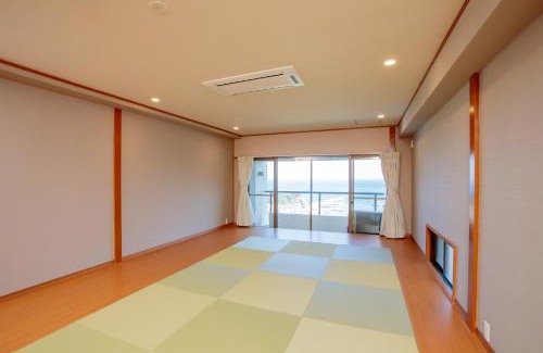 Manazuru Hotel | Rustic Retreat リトリート真鶴