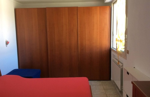 Vallecrosia Wohnung | Rustic tavern in detached annex minutes from the sea