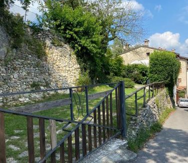 Negrar Haus | Rustico di Charme in Valpolicella