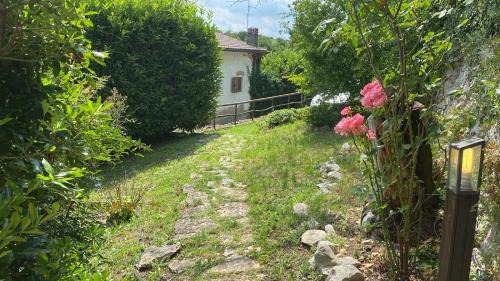 Negrar Haus | Rustico di Charme in Valpolicella