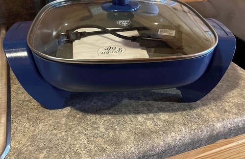 Michigamme Wohnung | Ruth Lake Resort Cabin #2