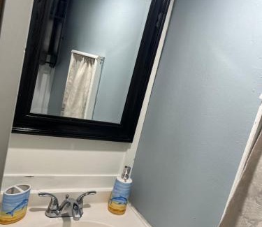 Lehigh Acres Sonstige | RV Conveniente y Céntrico