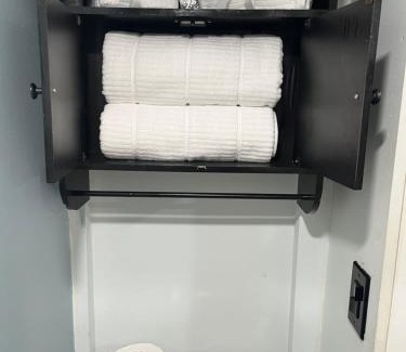 Lehigh Acres Sonstige | RV Conveniente y Céntrico