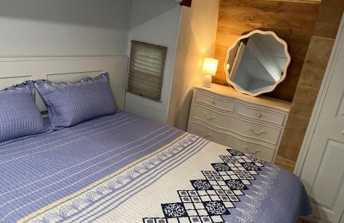 Lehigh Acres Sonstige | RV Conveniente y Céntrico