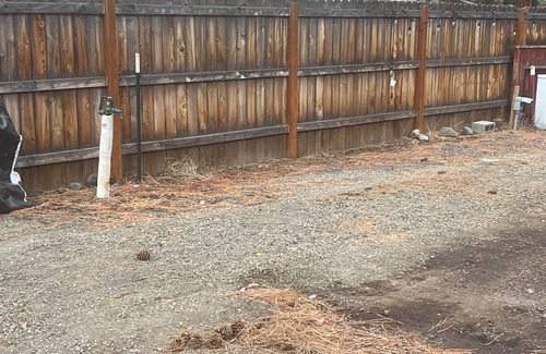 Southwest Bend Wohnmobilvermietung | RV Parking in Bend, near Mt Bachelor and amenities