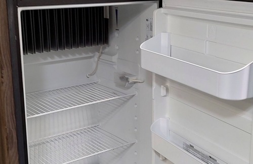 Fort McCoy Haus | RV Rental in the Ocala National Forest, Florida. With boat ramp available.