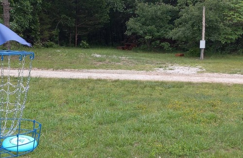 Elkland Wohnmobilvermietung | RV There Yet @B Berry Farms