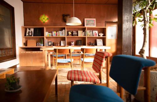 Odawara Hotel | Ryokan Plum