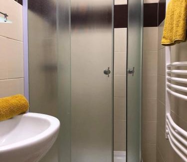 Hajduboszormeny Wohnung | Sára Vendégház