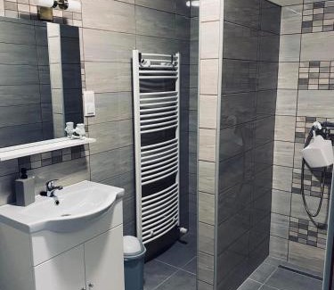 Abaujszanto Haus | Sátor-Hegy Vendégház