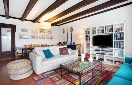 Sao Martinho do Porto Haus | São Martinho All The Best