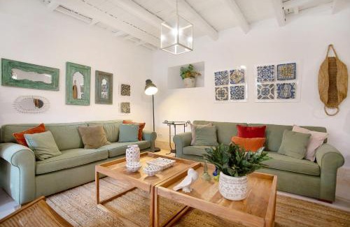 Sao Martinho do Porto Haus | São Martinho All The Best 2