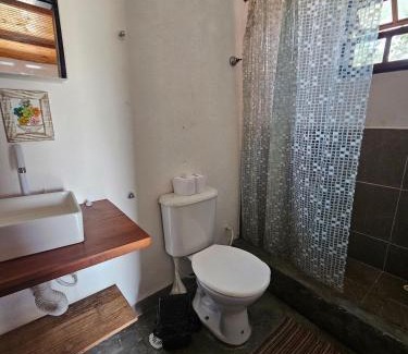 Carrancas Haus | Sítio com lindo pôr do sol, tranquilidade na serra de Carrancas com riacho