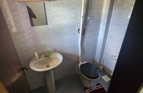 Itaborai Hütte | Sítio com Piscina e Lago Para seu fim -de-semana. Há 50 Minutos de Niterói