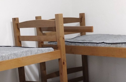 Itaborai Hütte | Sítio com Piscina e Lago Para seu fim -de-semana. Há 50 Minutos de Niterói