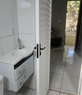 Santa Barbara Haus | Sítio do Marcelo