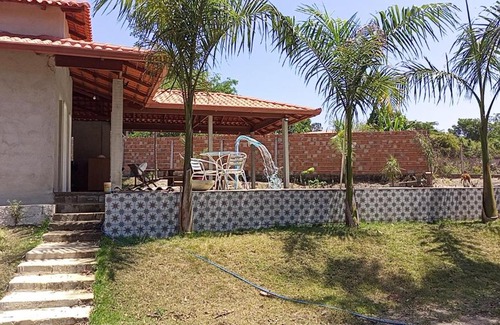 Esmeraldas Sonstige | Sítio dos Ipês - Esmeraldas -Dumaville