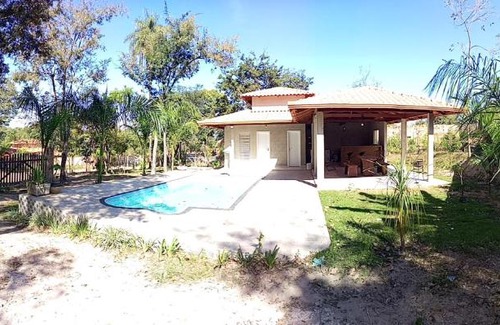 Esmeraldas Sonstige | Sítio dos Ipês - Esmeraldas -Dumaville