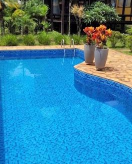 Nova Lima Haus | Sítio em Nova Lima