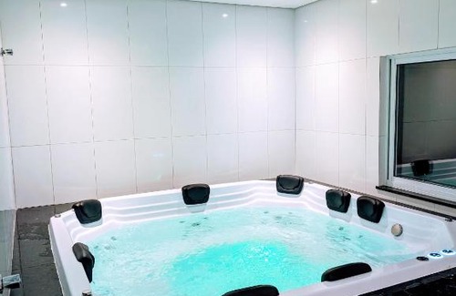 Ribeirao Das Neves Kabine | Sítio Esperança e Fé