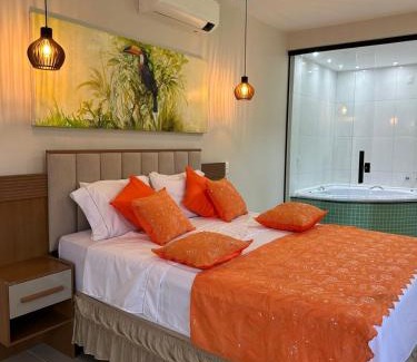 Ribeirao Das Neves Kabine | Sítio Esperança e Fé