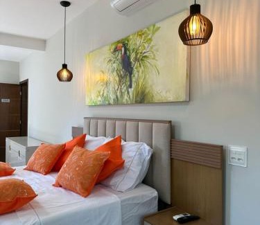 Ribeirao Das Neves Kabine | Sítio Esperança e Fé